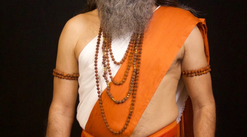 “द्रोणाचार्य वह मौन शक्ति हैं, जो पांडवों और कौरवों दोनों की किस्मत गढ़ते हैं”: सोनी सब के आने वाले शो हस्तिनापुर के वीर में उक्त किरदार निभाने पर बोले जितेन लालवानी