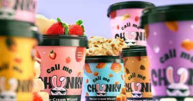 कॉल मी चंकी ने गुजरात के फूड कैपिटल अहमदाबाद में शुरू किया अपना ‘व्हिम्सिकल’ आइसक्रीम एडवेंचर