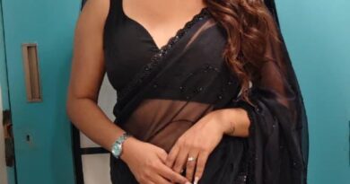 सोनी सब के कलाकारों ने साझा किया कि उनके बैग में कौन-सी ज़रूरी चीज़ें हमेशा रहती हैं और कौन-सी बातें उन्हें शूटिंग के दिनों में ऊर्जा और प्रेरणा देती हैं