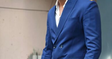 अंकुर भारद्वाज की एंट्री से सन नियो के ‘सत्या साची’ शो में आएगा एक नया मोड़