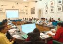 जनपद में यदि बिना किसी कारण के विद्युत आपूर्ति की कटौती की गई तो होगी कार्रवाई-जिलाधिकारी