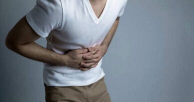 पेट में अल्सर की समस्या से है परेशान तो इन 5 फूड्स का करें सेवन, मिलेगा छुटकारा