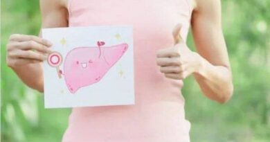 लिवर को रखना है हेल्‍दी तो इन चीजों का सेवन होगा फायदेमंद