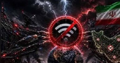 ईरान में ‘डिजिटल इमरजेंसी’ गहराई, 57 दिनों से इंटरनेट बंद; दुनिया का सबसे लंबा शटडाउन बना
