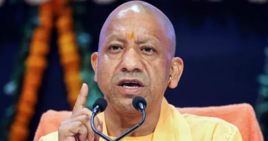 यूपी पुलिस का ‘हाई-टेक’ अवतार, 500 क्राइम सीन एक्सपर्ट तैयार कर रही योगी सरकार, वैज्ञानिक जांच से अपराधियों पर कसेगा शिकंजा