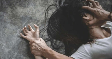 लखनऊ में 13 साल की किशोरी को बंधक बनाकर गैंगरेप, हाथ-पैर बांध, मुंह में कपड़ा ठूंस की दरिंदगी, बेहोश हालत में मिली