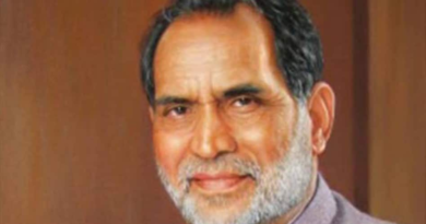 पूर्व प्रधानमंत्री चंद्र शेखर की जन्मशती पर दिल्ली में भव्य समारोह, 17 अप्रैल को मावलंकर हॉल में होगा आयोजन