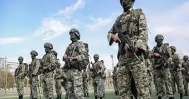 ईरान की सैन्य क्षमता अब भी मजबूत, पेंटागन की रिपोर्ट में बड़ा खुलासा; ट्रंप और पीट हेगसेथ के दावों पर उठे सवाल