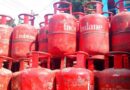 LPG सिलिंडर को लेकर अफवाह फैलाने पर केंद्र की सख्ती, सभी राज्य सरकारों को रोजाना ब्रीफिंग की सलाह