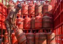 LPG की किल्लत की अफवाहों के बीच केंद्र का बड़ा एक्शन, राज्यों को दी सख्त चेतावनी