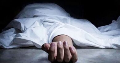 नशे में धुत पिता बना हैवान, टेबल फैन से पीट-पीटकर बेटी की कर दी हत्या