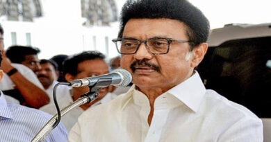 ‘तमिलनाडु बनाम दिल्ली की लड़ाई’, CM स्टालिन बोले- विपक्ष एकजुट होकर भी नहीं जीत पाएगा