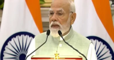 ‘भारत आतंकवाद के आगे नहीं झुकेगा’, पहलगाम हमले की बरसी पर पीएम मोदी का स्पष्ट संदेश