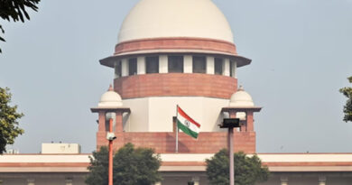 सबरीमाता मंदिर में महिलाओं की एंट्री मामले में SC ने कहा- आप किसी धर्म को खोखला नहीं कर सकते