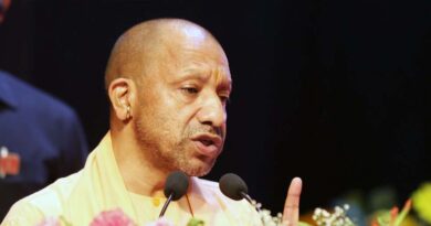 अभ्युदय योजना बनी सफलता की सीढ़ी, यूपीपीसीएस चयनित अभ्यर्थियों ने योगी सरकार की सराहना की