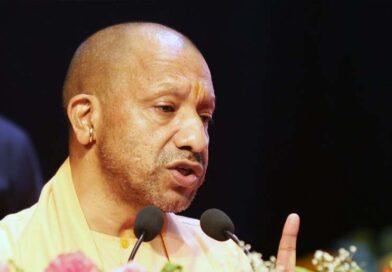 अभ्युदय योजना बनी सफलता की सीढ़ी, यूपीपीसीएस चयनित अभ्यर्थियों ने योगी सरकार की सराहना की