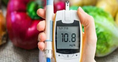 डायबिटीज मरीजों के लिए वरदान है इस चीज से बनी चाय, कंट्रोल में रहेगा ब्लड शुगर