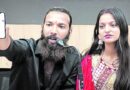 महाकुंभ की वायरल मोनालिसा पहुंची हाईकोर्ट, खुद को नाबालिग बताए जाने के खिलाफ दायर की याचिका