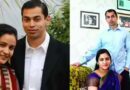 अखिलेश से अपर्णा की बंद कमरे में लंबी बातचीत, बाहर इंतजार करता रहा पूरा परिवार