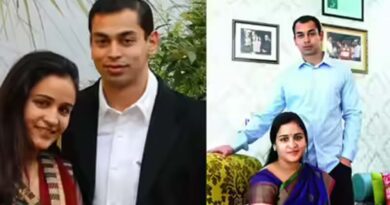 अखिलेश से अपर्णा की बंद कमरे में लंबी बातचीत, बाहर इंतजार करता रहा पूरा परिवार