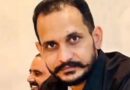 ISI समर्थित गैंगस्टर शहजाद भट्टी पर बड़ा एक्शन, पाकिस्तान बॉर्डर से दिल्ली तक नेटवर्क ध्वस्त