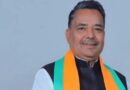 आपदा में अवसर: यूपी सरकार ने पर्यटन को बढ़ावा देने के लिए बनाई नई कार्ययोजना