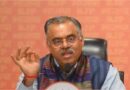पंजाब विजिलेंस मुख्यालय पर CBI छापे पर BJP नेता तरुण चुग ने AAP सरकार पर साधा निशाना