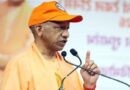 ‘जितना पसीना बहेगा, जीत उतनी ही बड़ी होगी’ – सीएम ने खिलाड़ियों को दिया सफलता का मंत्र
