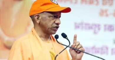 ‘जितना पसीना बहेगा, जीत उतनी ही बड़ी होगी’ – सीएम ने खिलाड़ियों को दिया सफलता का मंत्र