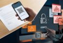 स्कैन करते ही हैक हो जाएगा अकाउंट, QR Code के जरिए डेटा चोरी का नया खेल शुरू
