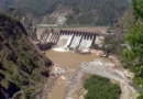 पाकिस्तान जाने वाले पानी के बेहतर उपयोग की तैयारी, भारत की दो बड़ी सुरंग परियोजनाओं पर 2600 करोड़ रुपये निवेश का प्रस्ताव