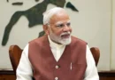 पीएम मोदी की ईंधन बचत अपील का दिखने लगा बड़ा असर, मुख्यमंत्रियों से लेकर केंद्रीय मंत्रियों तक ने घटाए काफिले; कई राज्यों में बदला सरकारी कामकाज का तरीका