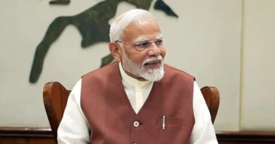 पीएम मोदी की ईंधन बचत अपील का दिखने लगा बड़ा असर, मुख्यमंत्रियों से लेकर केंद्रीय मंत्रियों तक ने घटाए काफिले; कई राज्यों में बदला सरकारी कामकाज का तरीका