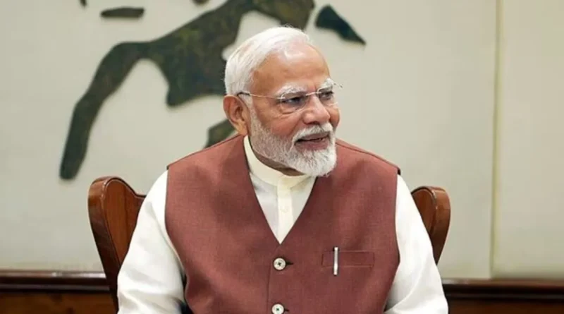 पीएम मोदी की ईंधन बचत अपील का दिखने लगा बड़ा असर, मुख्यमंत्रियों से लेकर केंद्रीय मंत्रियों तक ने घटाए काफिले; कई राज्यों में बदला सरकारी कामकाज का तरीका
