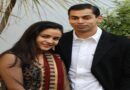 प्रतीक यादव के निधन पर सीएम योगी का शोक, बोले-प्रभु राम दें परिवार को दुःख सहने की शक्तिप्रतीक यादव के निधन पर सीएम योगी का शोक, बोले-प्रभु राम दें परिवार को दुःख सहने की शक्ति