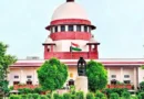 ‘वोटर लिस्ट से हटाए संदिग्ध नागरिकों की सूची गृह मंत्रालय को भेजें’… SC का चुनाव आयोग को आदेश