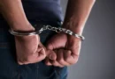 पुलिस को बड़ी सफलता : श्रीनगर में दो संदिग्ध आतंकी गिरफ्तार; हथियार, गोला-बारूद और लश्कर-ए-तैयबा के पोस्टर बरामद