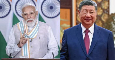भारत-चीन के बीच बीजिंग में अहम वार्ता, सीमा मुद्दों और बॉर्डर स्थिरता पर हुई विस्तृत चर्चा