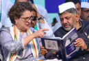 DK शिवकुमार के CM बनने का रास्ता कैसे हुआ साफ? सत्ता परिवर्तन के पीछे प्रियंका गांधी की अहम भूमिका