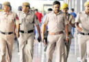 दिल्ली पुलिस की बड़ी कार्रवाई, ISI और अंडरवर्ल्ड से जुड़े 9 आरोपी गिरफ्तार; देशभर में हमले की साजिश नाकाम