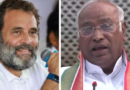 केरल में नए मुख्यमंत्री को लेकर सस्पेंस बरकरार, कांग्रेस हाईकमान करेगा अंतिम फैसला