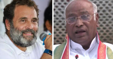 केरल में नए मुख्यमंत्री को लेकर सस्पेंस बरकरार, कांग्रेस हाईकमान करेगा अंतिम फैसला