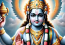 गुरुवार को करें ये खास उपाय, देवगुरु बृहस्पति और भगवान विष्णु की कृपा से चमक सकता है भाग्य