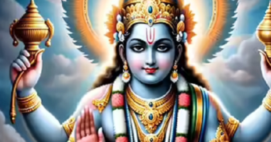गुरुवार को करें ये खास उपाय, देवगुरु बृहस्पति और भगवान विष्णु की कृपा से चमक सकता है भाग्य