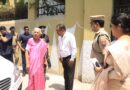 माननीय राज्यपाल ने राजकीय सम्प्रेषण गृह (किशोर) का किया भ्रमण