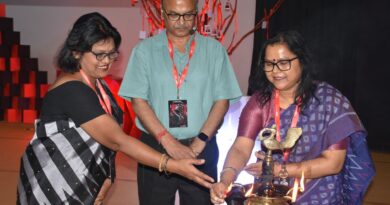 आत्मनिर्भर भारत हेतु टेक्नो नेशनलिज्म और इकोनोमिक पैट्रियोटिज्म को दें बढ़ावा – प्रो. राज कुमार मित्तल