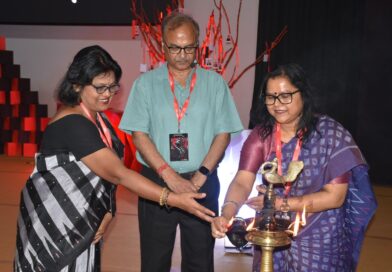 आत्मनिर्भर भारत हेतु टेक्नो नेशनलिज्म और इकोनोमिक पैट्रियोटिज्म को दें बढ़ावा – प्रो. राज कुमार मित्तल