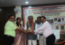 रुहेलखण्ड विश्वविद्यालय में ” A Voice of Youth : Rohilkhand Youth Parliament 2026 ” का सफल आयोजन