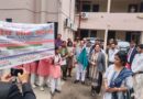रैली के माध्यम से किया गया राष्ट्रीय लोक अदालत का प्रचार-प्रसार