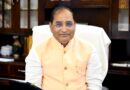 महात्मा ज्योतिबा फुले रुहेलखण्ड विश्वविद्यालय को राष्ट्रीय स्तर पर बड़ी उपलब्धि